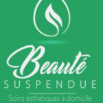 Beauté Surpendue