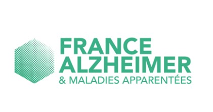 France Alzheimer