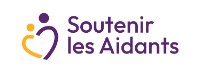 plateforme de Répit de Sévignacq