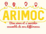 partenaire ARIMOC Morlàas